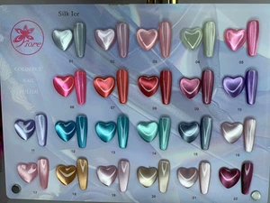 تصویر فروشگاه ژاک شاپ