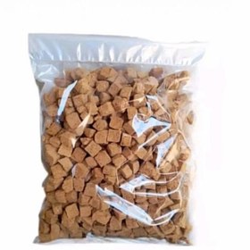 تصویر حب سنجد یک کیلویی 