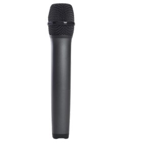 تصویر میکروفون بی سیم جی بی ال JBL Wireless Microphone Set 