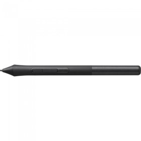 تصویر قلم استایلوس Wacom مدل 4K Stylus - LP1100K 4K 