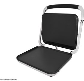 تصویر گریل برقی نیکا مدلNG543N 