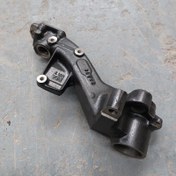 تصویر بازويي چرخ اكسل عقب مناسب پژو ۲۰۶ SD راست 