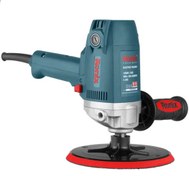 تصویر پولیش رونیکس مدل 6115 