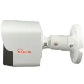 تصویر دوربین مداربسته مکسرون مدل IC-BR1200E-M36 