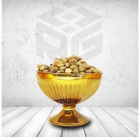 تصویر هل سفید 