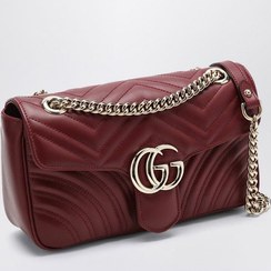 تصویر کیف گوچی (Gucci) سوپر مستر کوالیتی 