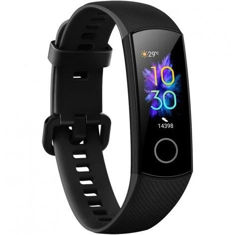 Smart band 2024 5 huawei