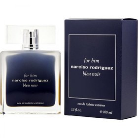 Narciso rodriguez for him bleu noir extreme new arrivals