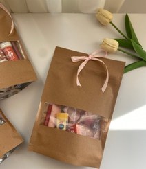 تصویر پک آرایشی شانسی تخفیفی با کیفیت و کیوت 