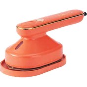 تصویر اتو بخار سوکانی مدل SK3071 