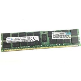 تصویر HP-Memory-16GB-12800R 