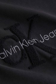 تصویر تی شرت آستین کوتاه راسته مردانه | کلوین کلین Calvin Klein J30J326158 