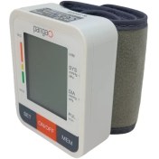 تصویر فشارسنج دیجیتال مچی پانگائو مدل Pangao PG-800A31 