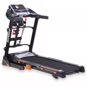 تصویر تردمیل خانگی پرو آی فیت مدل L6069DS 