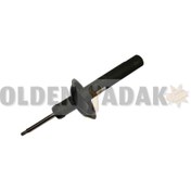 تصویر کمک فنر جلو دوو سیلو 