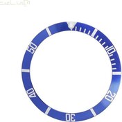 تصویر بزل ساعت 