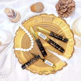 تصویر خط چشم پاریس اصلی Paris Eyeliner 