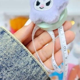 تصویر متر پولیشی 