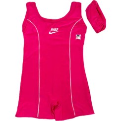 تصویر مایو پادار مغزی دار برند الهام سایز 46 تا 52 