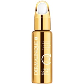 تصویر سرم ویتامین C درمایونیک 