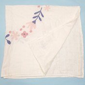 تصویر خشک کن نخ کتان نوزادی برند لوپیلو کد kids576 