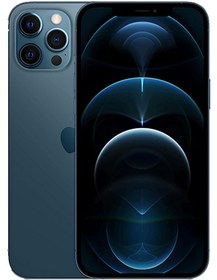 vivo v11 price pro