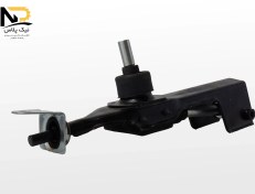 تصویر لیور دنده روا سال شرکتی** 