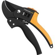 تصویر قیچی هرس و باغبانی فیسکارس P83 Fiskars Pruners scissor P83 Tools