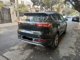 تصویر فیدلیتی مدل 1401 ا پرایم(5 نفره) پرایم(5 نفره)