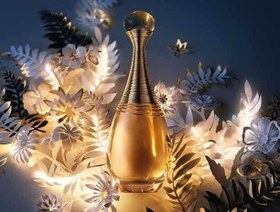 تصویر jadore EDP 