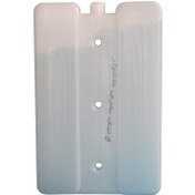 تصویر یخ خشک سفری ماهوار کد HP270 