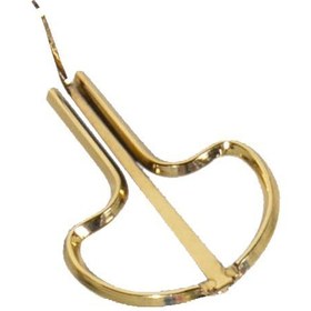 تصویر ساز افکتیو زنبورک 