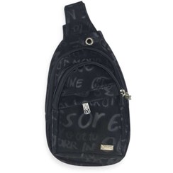 تصویر کیف کراس بادی کد 41118 