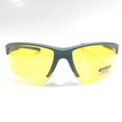 تصویر فریم دید در شب مدل : P7084 