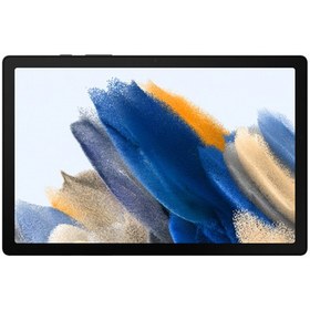 تصویر تبلت سامسونگ مدل Galaxy Tab A8 2022 Wi-Fi رم 3 ظرفیت 128 گیگابایت 