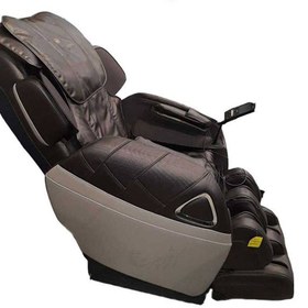 تصویر صندلی ماساژور زنیت مد ZENITHMED EC-361 G ا Zenith Med Massage Chair Zenith Med Massage Chair