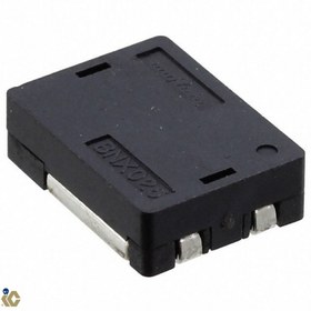 تصویر فیلتر پایین گذر LC درجه پنج مدل BNX029-01L 