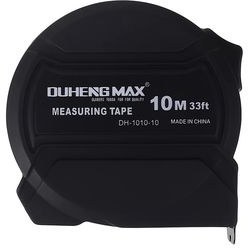 تصویر متر 10 متری دوهنگ مکس مدل DH-1010-10 