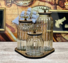 تصویر بانکه مثلث خورشیدی 