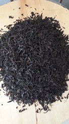 تصویر چای قلم ایرانی پاییزه – چای ایرانی درجه یک 