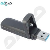 تصویر فلش مموری Dahua داهوا USB3.2 مدل S806 ظرفیت 512 گیگابایت 