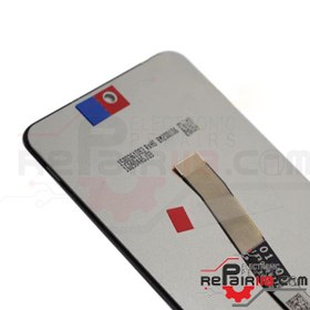 تصویر تاچ و السیدی موبایل شیائومی Xiaomi Redmi Note 9 Pro ا touch &amp; LCD Xiaomi Redmi Note 9 Pro touch &amp; LCD Xiaomi Redmi Note 9 Pro