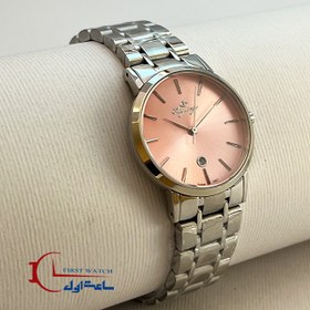 تصویر ساعت مچی زنانه الگنگس مدل elegangs sl8422-601(j) 