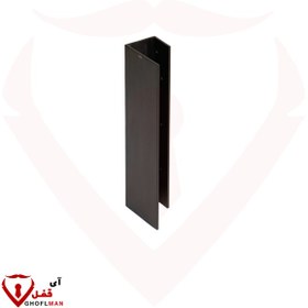 تصویر تاپ سایت کد 25C تیک Tik 