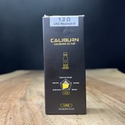 تصویر کویل کالیبرن جی ۱.۲ اهم یوول 