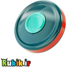 تصویر haptic coin / فیجت اسپینری / EQY965 