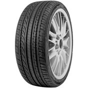 تصویر لاستیک سواری 235/60R18 مدل HR805 هدوی چین HEADWAY CHINA 