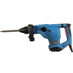 تصویر دریل بتن کن 40 میلی متری 11 کیلو‌گرمی آروا مدل 5230 ARVA 5230 Rotary Hammer Drill