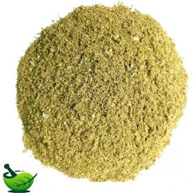 تصویر پودر گشنیز 