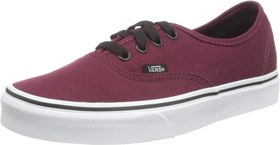 Vans b best sale